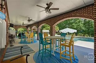 1061 River Farm Run, Madison, GA 30650 - Photo 48
