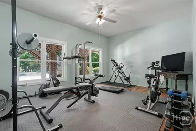 1061 River Farm Run, Madison, GA 30650 - Photo 38