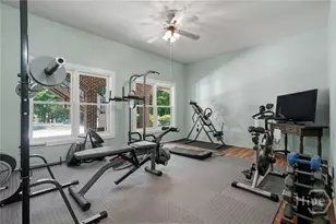 1061 River Farm Run, Madison, GA 30650 - Photo 38