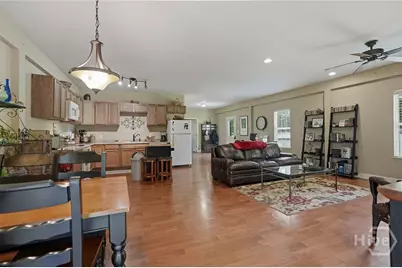 1061 River Farm Run, Madison, GA 30650 - Photo 64
