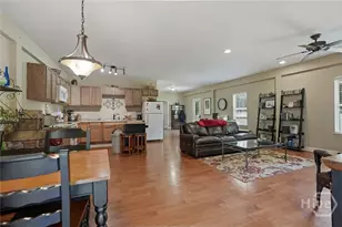 1061 River Farm Run, Madison, GA 30650 - Photo 64