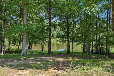 1061 River Farm Run, Madison, GA 30650 - Photo 52
