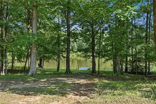 1061 River Farm Run, Madison, GA 30650 - Photo 52