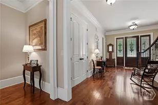 1061 River Farm Run, Madison, GA 30650 - Photo 6
