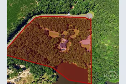 1061 River Farm Run, Madison, GA 30650 - Photo 72