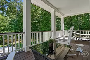 1061 River Farm Run, Madison, GA 30650 - Photo 42