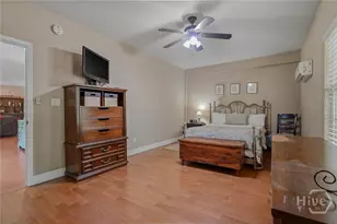 1061 River Farm Run, Madison, GA 30650 - Photo 66