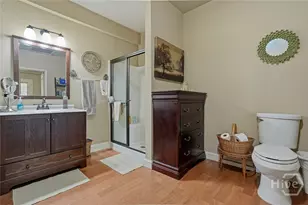 1061 River Farm Run, Madison, GA 30650 - Photo 68