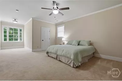 1061 River Farm Run, Madison, GA 30650 - Photo 28
