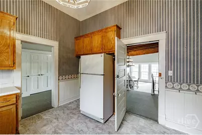 2351 Elder Rd. Ext, Bishop, GA 30621 - Photo 14