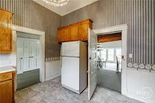 2351 Elder Rd Ext, Bishop, GA 30621 - Photo 14