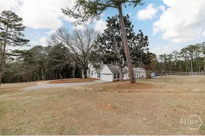 2351 Elder Rd. Ext, Bishop, GA 30621 - Photo 46
