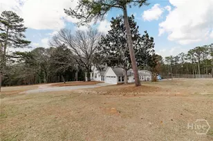 2351 Elder Rd Ext, Bishop, GA 30621 - Photo 46