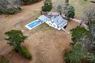 2351 Elder Rd Ext, Bishop, GA 30621 - Photo 62