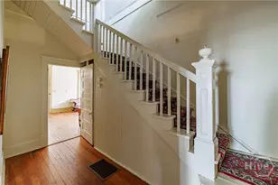 2351 Elder Rd Ext, Bishop, GA 30621 - Photo 34