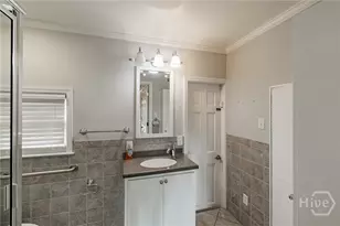 2351 Elder Rd Ext, Bishop, GA 30621 - Photo 32