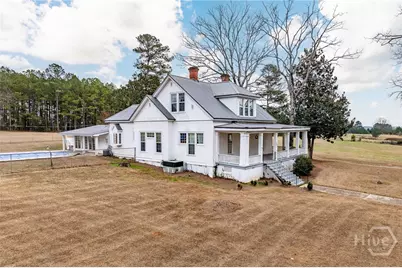 2351 Elder Rd. Ext, Bishop, GA 30621 - Photo 2