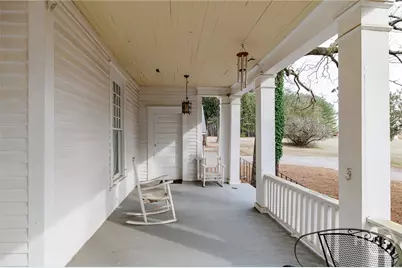 2351 Elder Rd. Ext, Bishop, GA 30621 - Photo 42