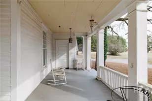2351 Elder Rd Ext, Bishop, GA 30621 - Photo 42