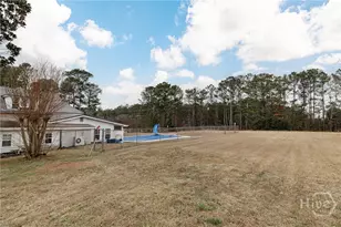 2351 Elder Rd Ext, Bishop, GA 30621 - Photo 60
