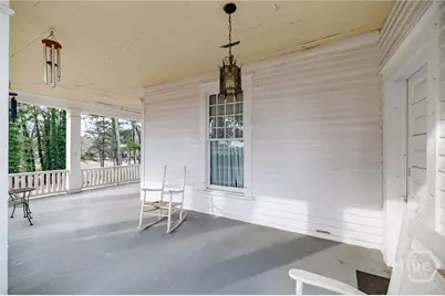 2351 Elder Rd. Ext, Bishop, GA 30621 - Photo 44