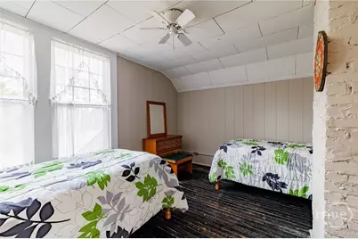 2351 Elder Rd. Ext, Bishop, GA 30621 - Photo 38