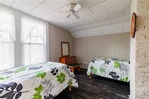 2351 Elder Rd Ext, Bishop, GA 30621 - Photo 38