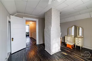 2351 Elder Rd Ext, Bishop, GA 30621 - Photo 54
