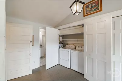2351 Elder Rd. Ext, Bishop, GA 30621 - Photo 10
