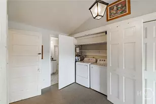 2351 Elder Rd Ext, Bishop, GA 30621 - Photo 10