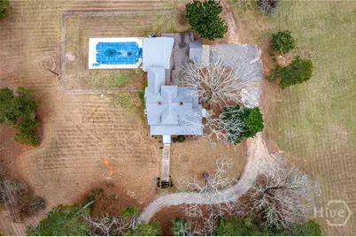 2351 Elder Rd. Ext, Bishop, GA 30621 - Photo 48