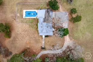 2351 Elder Rd Ext, Bishop, GA 30621 - Photo 48