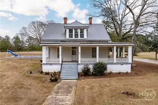 2351 Elder Rd Ext, Bishop, GA 30621 - Photo 50