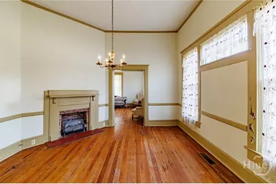 2351 Elder Rd. Ext, Bishop, GA 30621 - Photo 28