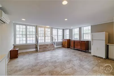 2351 Elder Rd. Ext, Bishop, GA 30621 - Photo 30