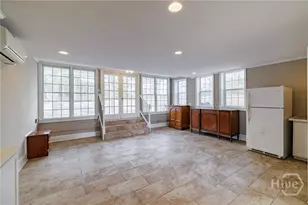 2351 Elder Rd Ext, Bishop, GA 30621 - Photo 30
