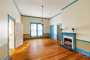 2351 Elder Rd Ext, Bishop, GA 30621 - Photo 22
