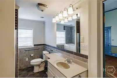 2351 Elder Rd. Ext, Bishop, GA 30621 - Photo 24