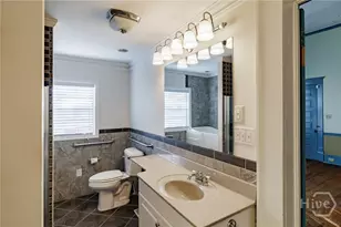 2351 Elder Rd Ext, Bishop, GA 30621 - Photo 24