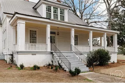 2351 Elder Rd. Ext, Bishop, GA 30621 - Photo 58