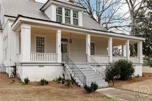 2351 Elder Rd Ext, Bishop, GA 30621 - Photo 58