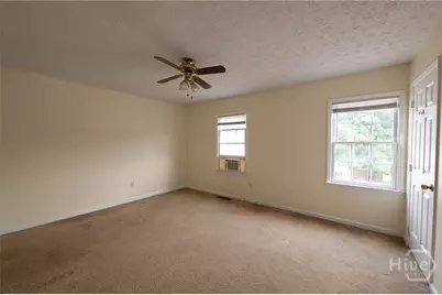 1905 S Milledge Avenue #6, Athens, GA 30605 - Photo 8
