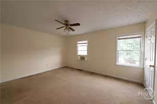 1905 S Milledge Ave, Athens, GA 30605 - Photo 8