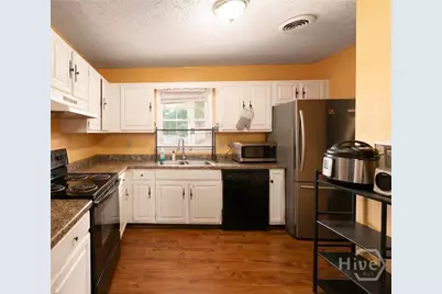 1905 S Milledge Avenue #6, Athens, GA 30605 - Photo 4