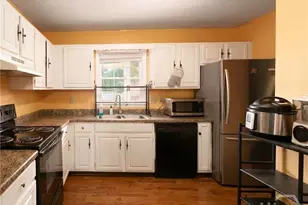 1905 S Milledge Ave, Athens, GA 30605 - Photo 4