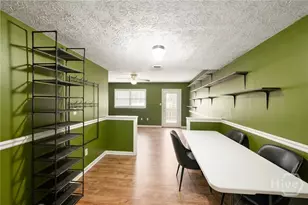 1905 S Milledge Ave, Athens, GA 30605 - Photo 6