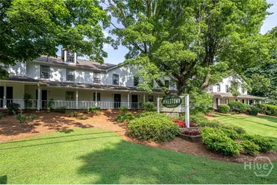 1905 S Milledge Avenue #6, Athens, GA 30605 - Photo 12