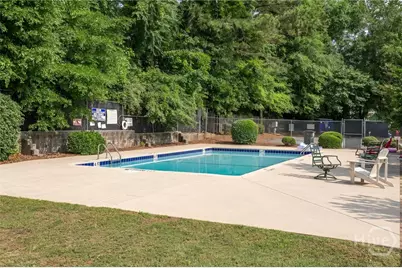 1905 S Milledge Avenue #6, Athens, GA 30605 - Photo 10
