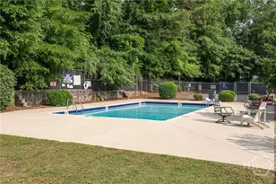 1905 S Milledge Ave, Athens, GA 30605 - Photo 10