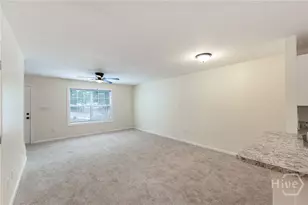 105 Westchester Dr, Athens, GA 30606 - Photo 4